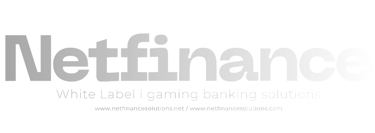netfinans1