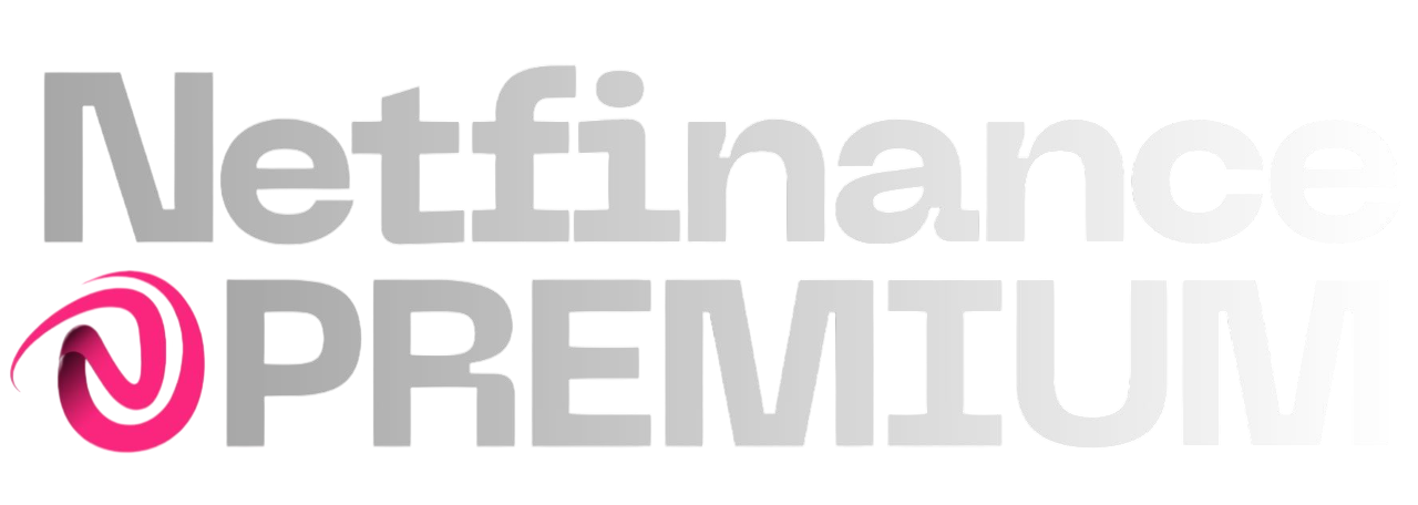premiumnet